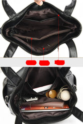 Charles wine red 395 - KSA